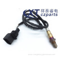 Auto Oxygen Sensor Q7 4.2l 1K0998262M for Audi